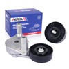 MPLUS Accessory Drive Belt Tensioner Assembly fits For Hyundai 2001-2006