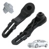 Twowinds Air Conditioning Lever Air Conditioning Regulator Lever Heating Compatible