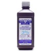Hydrox Hydrogen Peroxide 3%, 16 oz