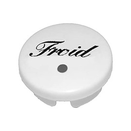 37547 - Colour Coding "Froid" for Cross Handle