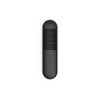 EVERSOLO BTR-12 Bluetooth Remote Control for DMP-A6, DMP-A6 Master, DMP