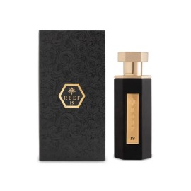 Reef 19 EDP Perfume By Reef Perfumes 100 ML🥇Hot New Luxury Niche Fragrance🥇