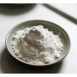 Sodium Metasilicate(Anhydrous),Industrial Cleaning＆Detergent 500g/1.1pound