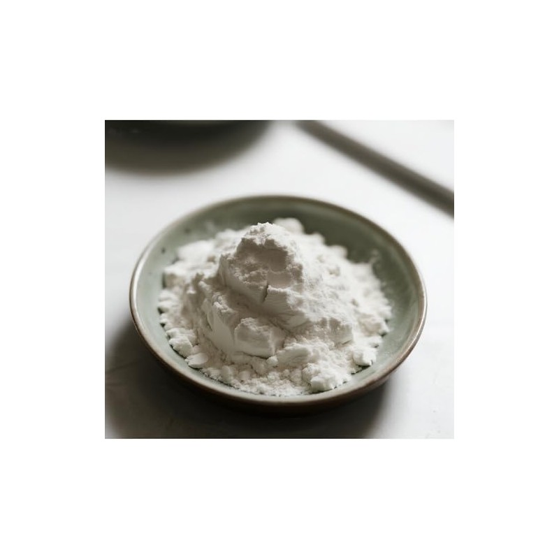 Sodium Metasilicate(Anhydrous),Industrial Cleaning＆Detergent 500g/1.1pound