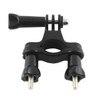 Bike Seatpost Mount for GoPro / Insta360 / Osmo Action