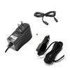 AC Adapter Car Cord for Peak Amps 400 600 750