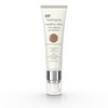 Neutrogena Healthy Skin Anti-Aging Perfector Tinted Facial Moisturizer and Retinol