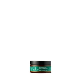 Sukin Buy Sukin Super Greens Detoxifying Clay Masque 100ml Online | Chempro Chemists