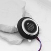 OTOTEC 12V Car Engine Keyless Entry Start Stop Push Button