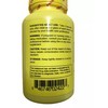 Sun Ten - Hoelen Five Herb Formula, 100 Capsules /