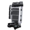4K 30FPS Action Camera Ultra HD Underwater Camera 98FT Waterproof