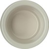 Carlisle FoodService Products Plastic Ramekins, Sauce Bowl, Sauce Cup for