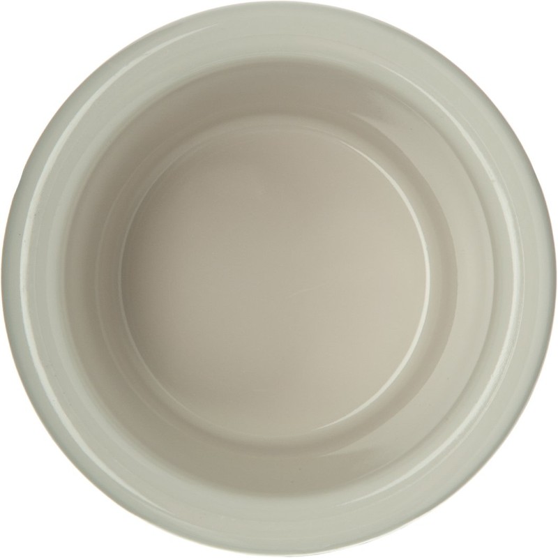 Carlisle FoodService Products Plastic Ramekins, Sauce Bowl, Sauce Cup for