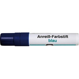 Diamant 0007648100001 – (Pencil)