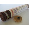 Traditional Yaan Tibetan Nepalese Incense Musk & Herbs Mixed 48