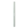FASIO Liquid Eyeliner 02 Brown 0.4ml