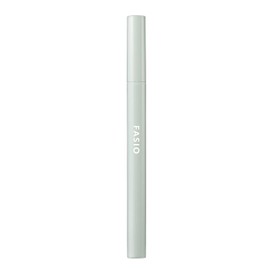 FASIO Liquid Eyeliner 02 Brown 0.4ml