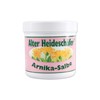 Arnica Ointment 2 x 250 ml ASAM Old Heath Shepherd