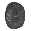 Fryer Grill Pan Replacement Crisper Plate Tray Non Stick Fryer