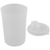 Nagao High Pack Storage Container, 19.3 fl oz (540 ml),