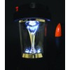 Ao Goat Corporation 37700 5 Function Light Lantern