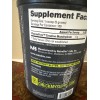 NutraBio Labs, Creatine Monohydrate, 1.1 lb (500 g), Pure Grade
