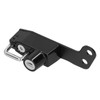 Motorcycle Helmet Lock Keys AntiTheft Security Stainless Steel Fit for
