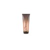 rosé Sipjangsaeng Cheonjihyang Foam Cleansing 200ml / 십장생 천지향 폼클렌징200ml