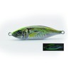 Little Jack METAL ADICT-06 100g #07 Chart Head Glow Belly