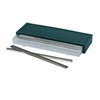 Xcalibur 3-1/4" Inch Tungsten Carbide Planer Blades - for Makita