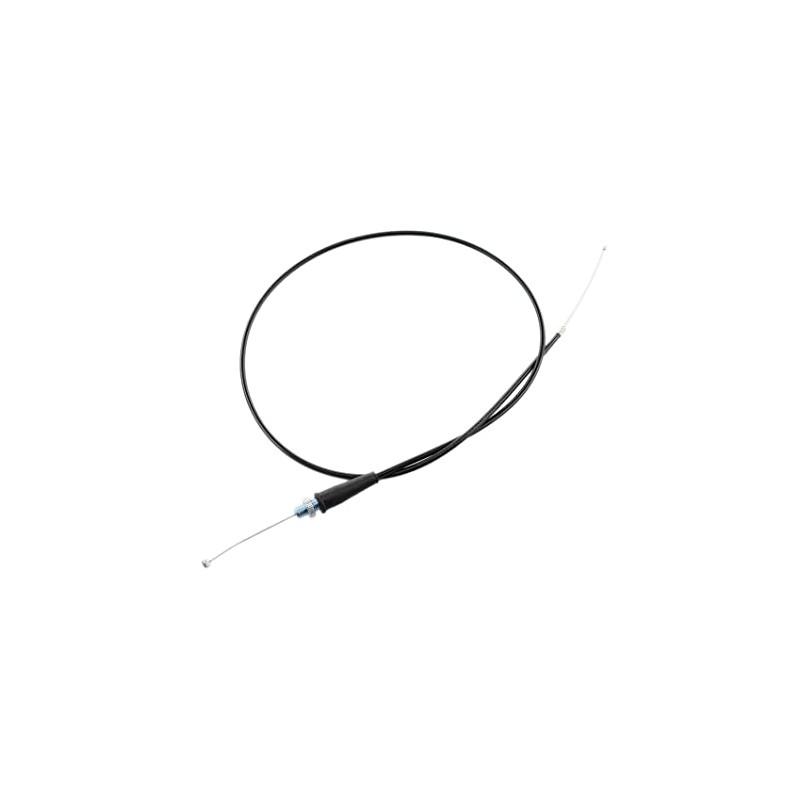 TOPREPAIR 50" Throttle Cable for Slide Inside MIKUNI 22 26
