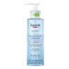 Eucerin Dermatoclean Gel Limpiador Facial para Piel Normal a Mixta,