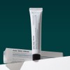Notali 💗Notali All-Line Tools💗Notali Juentang Cream 40g, etc. / 💗노탈리