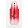 Ultimune Power Infusing Eye Concentrate 15 Ml