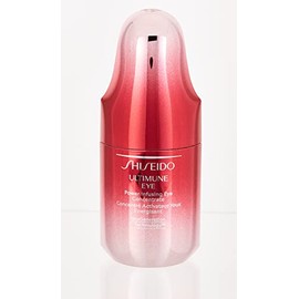 Ultimune Power Infusing Eye Concentrate 15 Ml