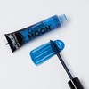 Cosmic Moon Metallic Hair Strands 15 ml Set of 6