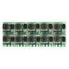 Haosie 10PCS Boost Converter Module, DC to DC Converter Modules