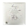 Baby Photo Album