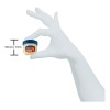 Vaseline Lip Care Cocoa Butter Mini Jar
