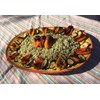 Premium Roasted Vegetable Blend by Spice + Leaf - Vegan