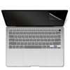 IBENZER Compatible with 2022 2021 2020 MacBook Air 13 inch