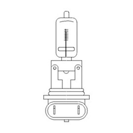Reliable Aftermarket Parts Our Name Says It All RAParts Light Bulb Fits John Deere Models RE179326
