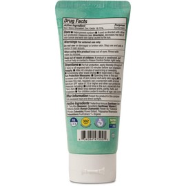 Badger | Sunscreen Baby SP30 | 1 x 87ml