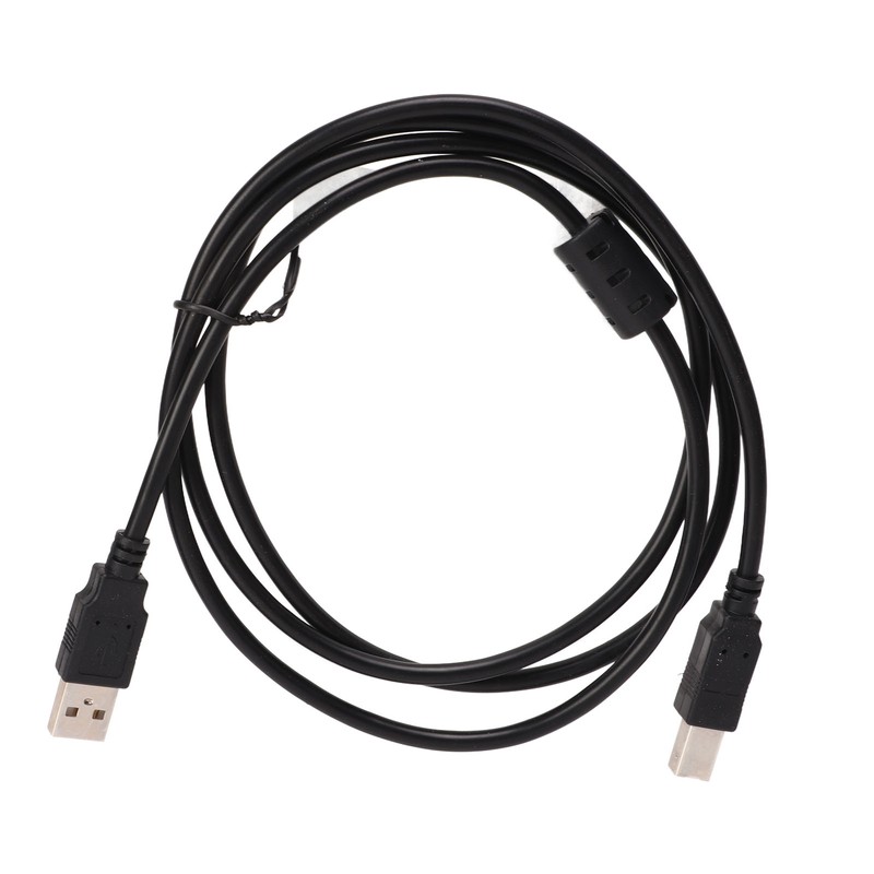 Diagnostic Programming Tool Multiple Language Integrated Information System for Can