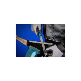 PFERD Workshop Files Flat Blunt / Flat Tip, NSB1212200H1/2