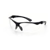 Riken RV-730 Binocular Protective Glasses