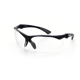 Riken RV-730 Binocular Protective Glasses