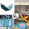Treadstar Swing Ceiling Hook, Hammocks Hanging Seat Attachment, Hanging Chair