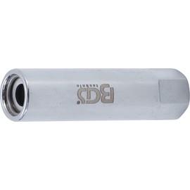 BGS 6747 | Stud Bolt Extractor | 6.3 mm (1/4") | 2.5 mm