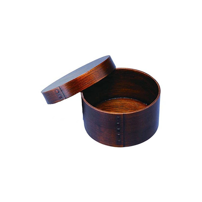 J-kitchens Classic Oshitsu Approx. 1 Piece, For One Person Φ5.9